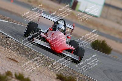 media/Dec-17-2022-Extreme Speed (Sat) [[c6de4b1026]]/Green/Head On/
